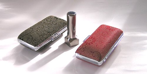 オリジナル・フォルム新製品