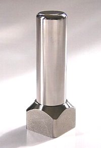 オリジナル・フォルム新製品