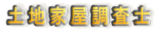 ynƉm